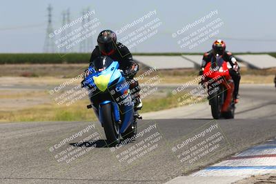 media/Jun-15-2025-Lets Ride (Sun) [[cf46f230ea]]/B Group/1220pm (Wheelie Bump)/